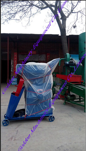 Rice China Straw Stalk Chaff Grass Cutter Cutting Machine