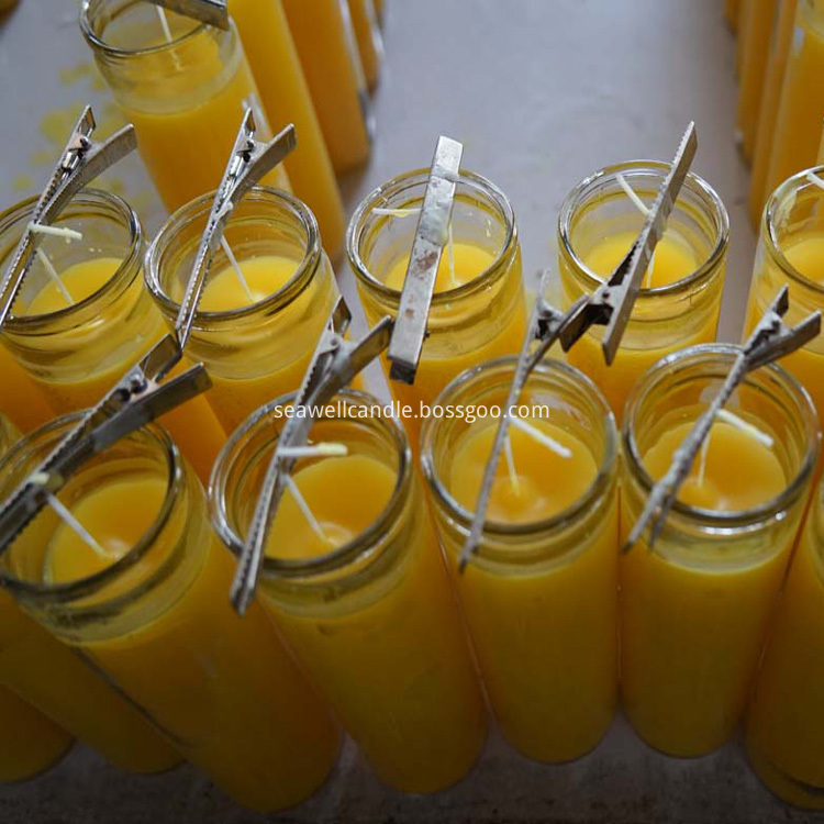 religious candles religious candles
