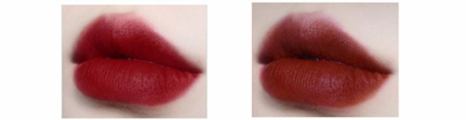 private label lip gloss private label lip gloss