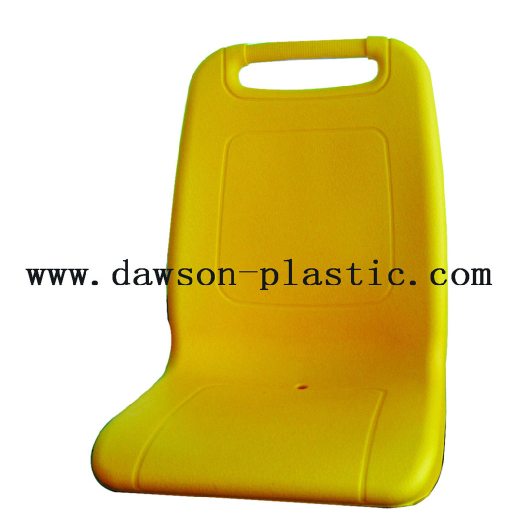 High Quality Chair Blowing Molds