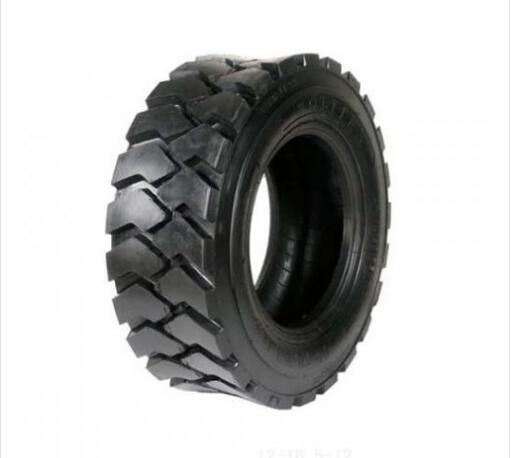 10-16.50 Bob Cat Tires Skid Steer Size