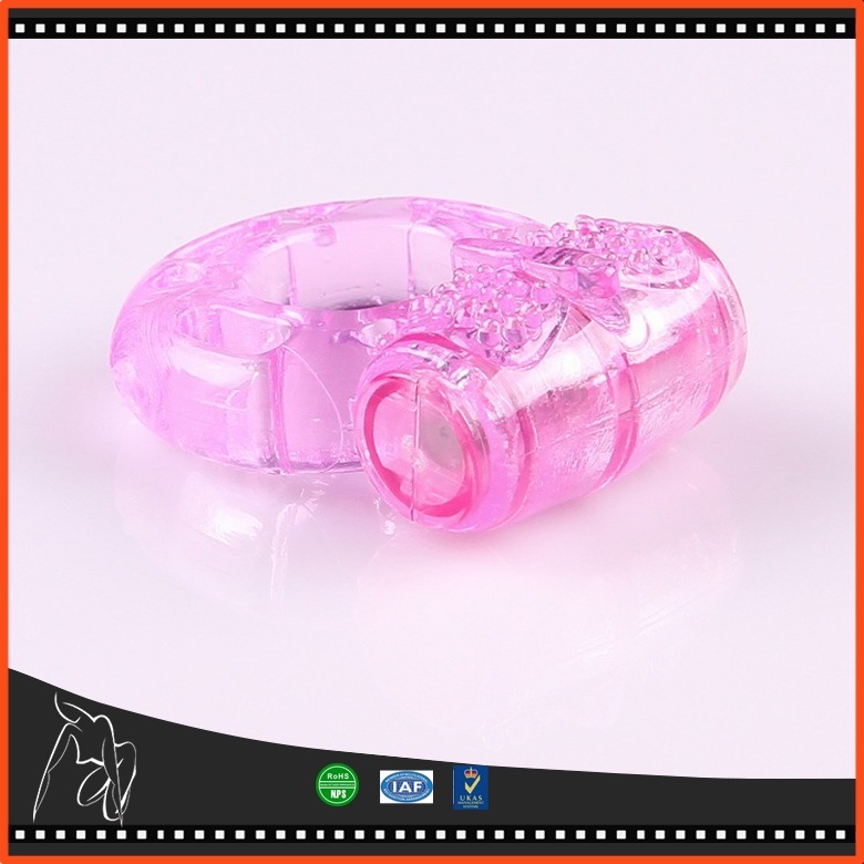 Male Sex Toys Electric Shock Men Penis Ring Cock Ring Sex Products for Couple Sexy Games Toys Adult Vibration Ring Penis Collars