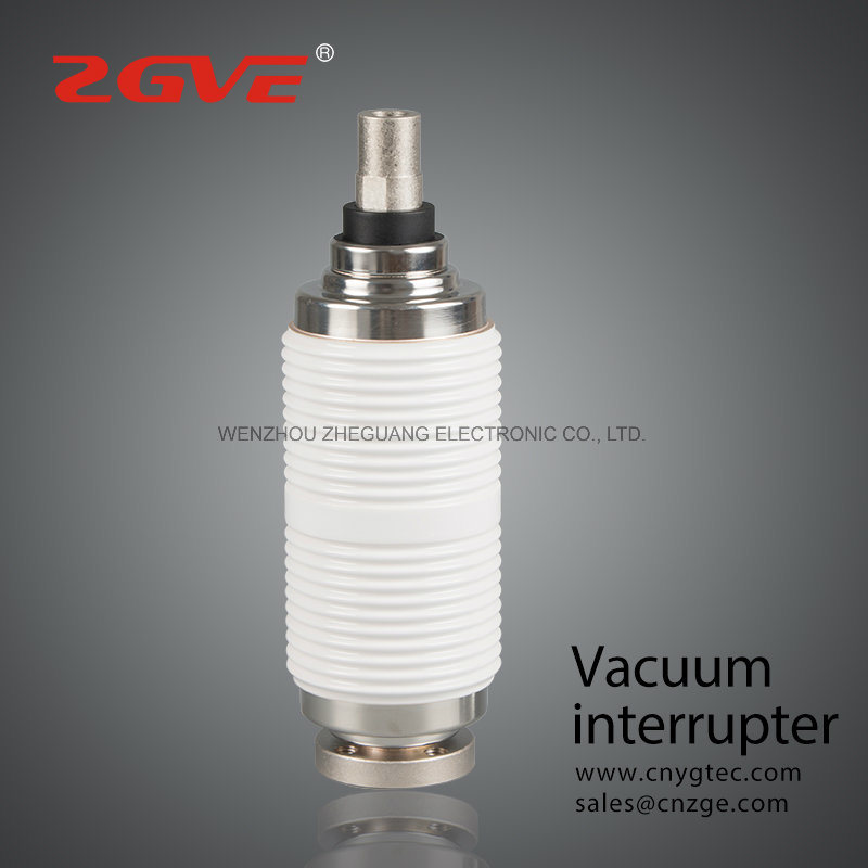 Vs1 Zn28 Vacuum Interrupter Factory Hot Sale (208C)