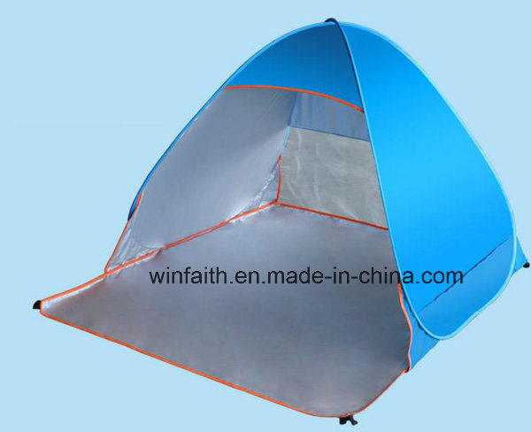 Pop up Sun Beach Shelter Outdoor Camping Tents