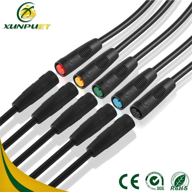 Waterproof IP67 Wire Computer Factory Wholesale Cable USB