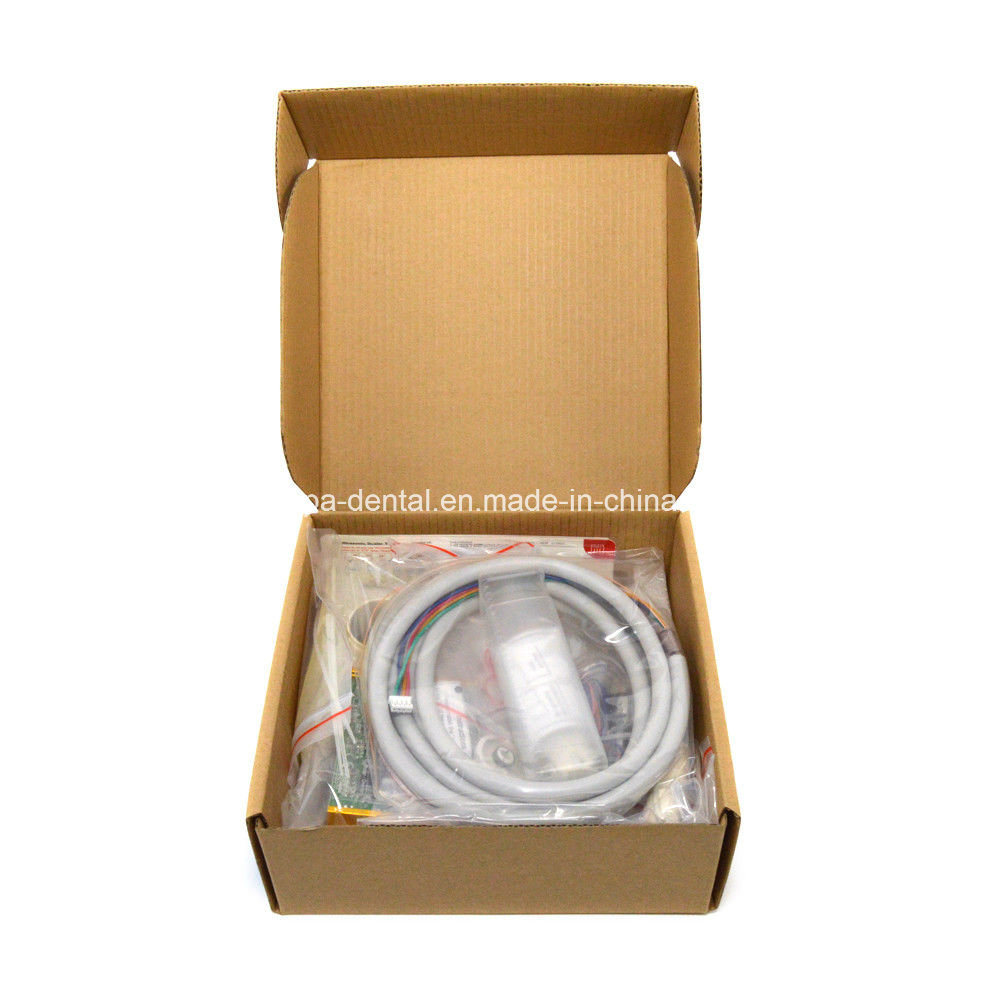 Woodpecker LED Uds-N3 Ultrasonic Piezo Built-in Scaler