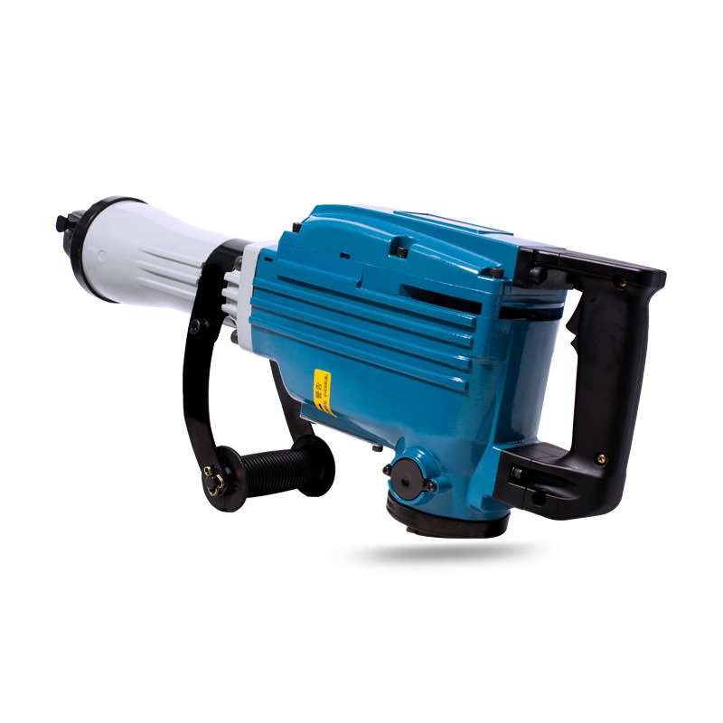 Hot Sales! ! ! ! Electric Hammer Drill Demolition Hammer, Electric Rock Breaker