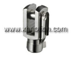 Pneumatic Cylinder Accessory