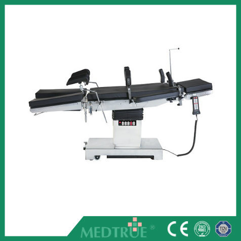 Medical Multifunction Electric Operating Table (MT02010008)