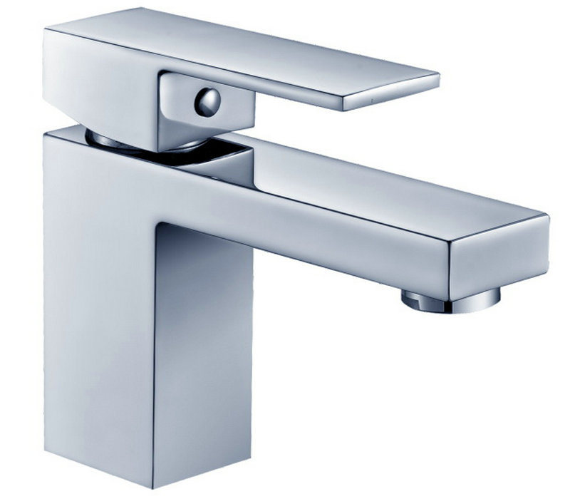 Bathroom Series Faucets with Shower Bathtub Kitchen and Bidet