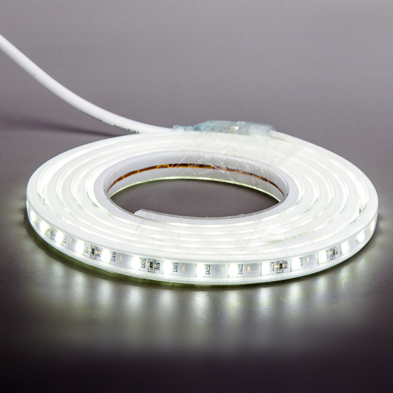 Long Life High Quality SMD5050 Lamp DC12V LED Strip Light