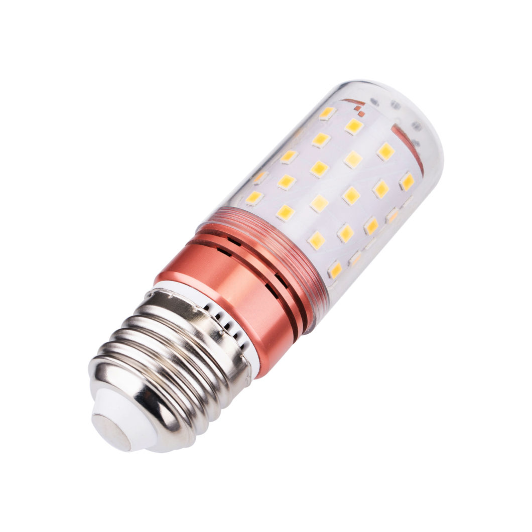 9W E27/E26 LED Lamp SMD 2835 High Power LED Bulb Light 220V/110V