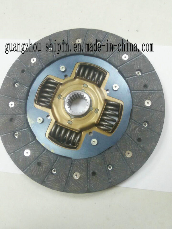 31250-36291 Auto Parts Clutch Disc for Toyota