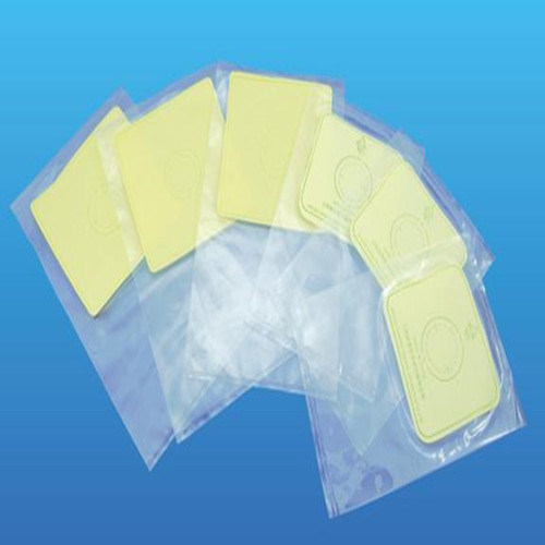 Ostomy Bag/Stoma Bags/Colostomy Bags/Urostomy Bags