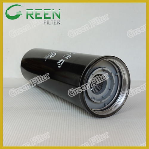 Hydraulic Filter High Quality (RE577060) (84240234)