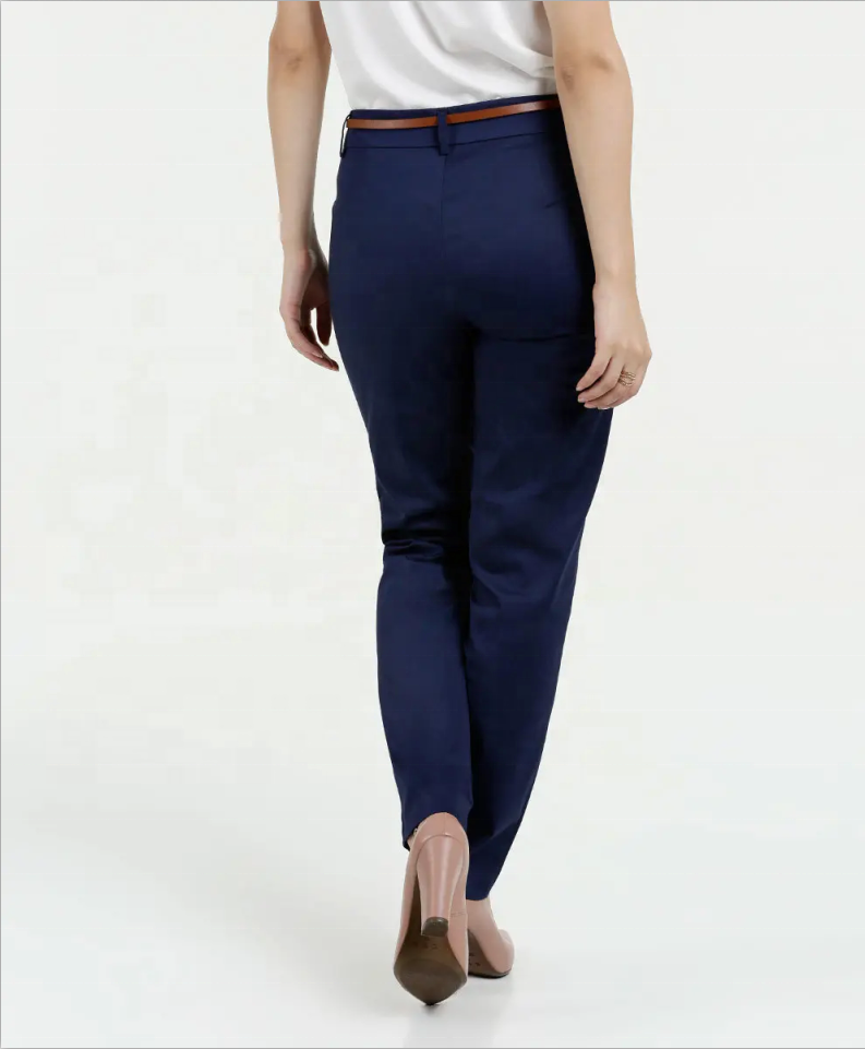 skinny pencil pants women skinny pencil pants women