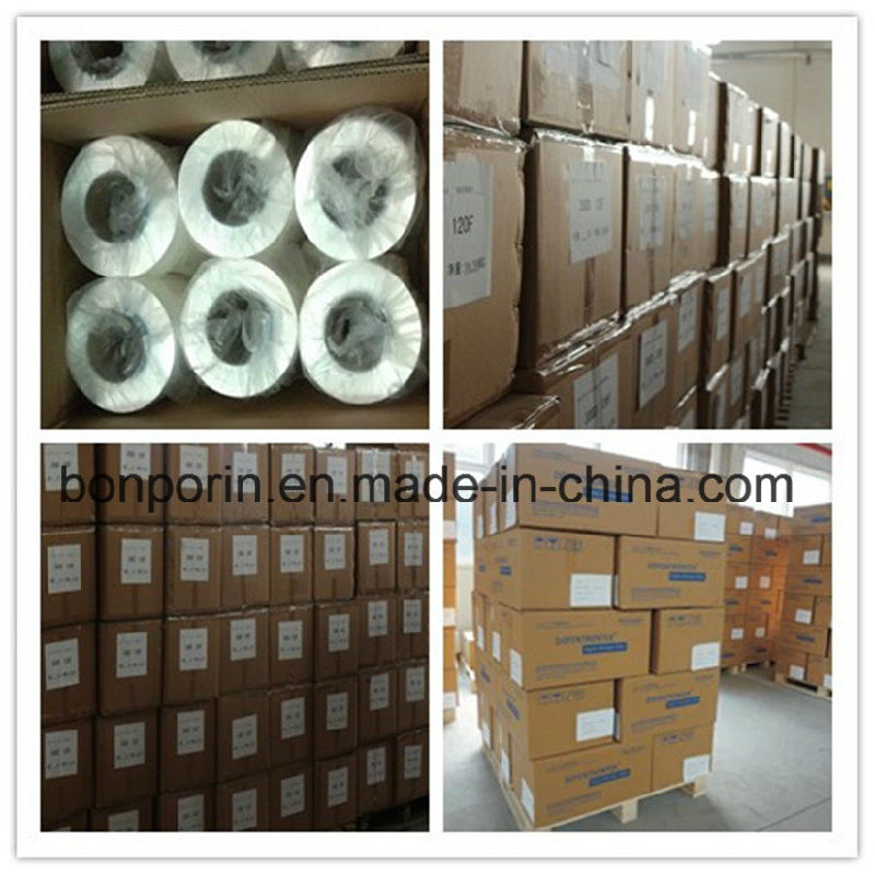 UHMWPE Fiber The Best Strong Yarns Line Multi-Purpose