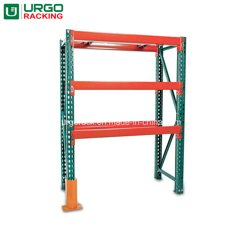 High Quality Warehouse Storage Rack