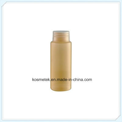 28/410 80ml Pet Bottle Kk-Bz124