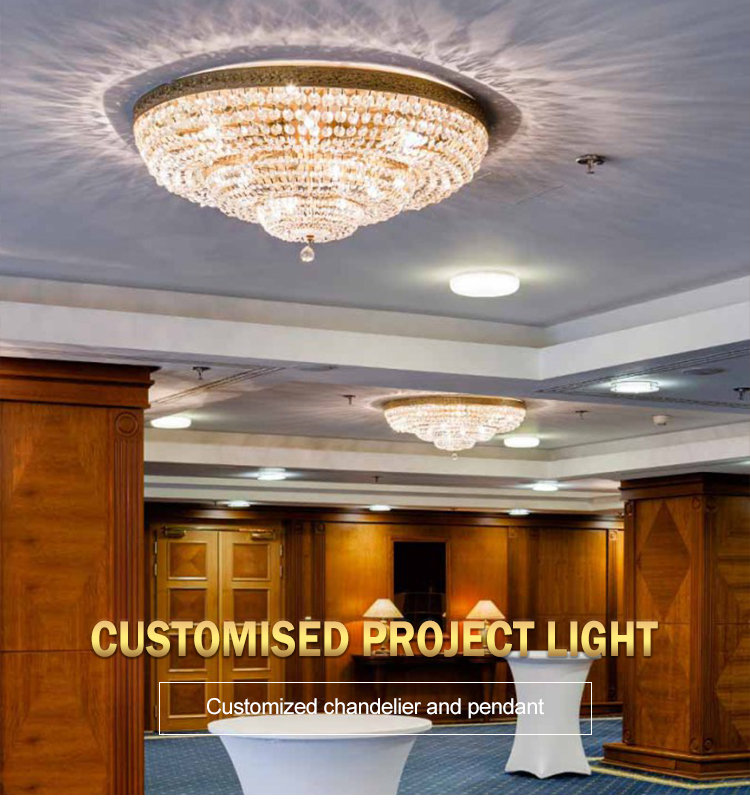 led drop ceiling lights led drop ceiling lights