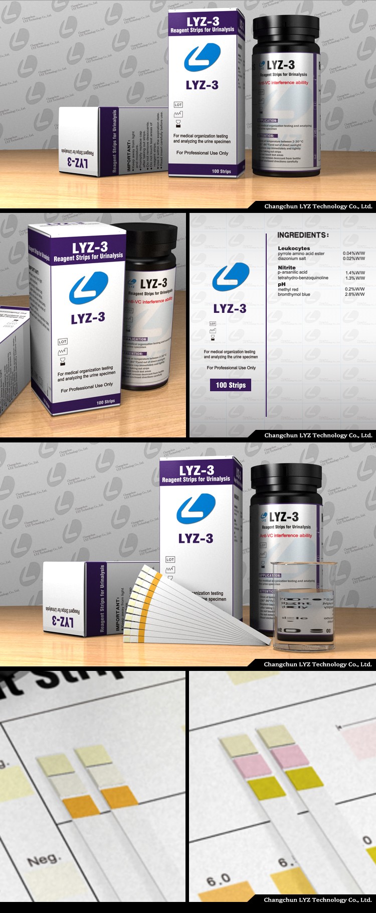 urine urinary tract infection test strips urine urinary tract infection test strips