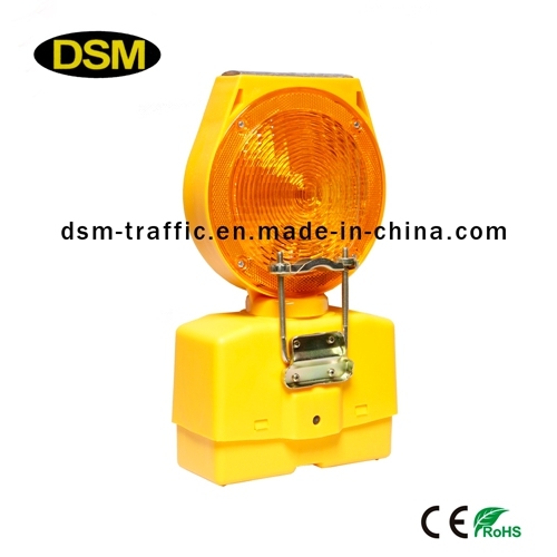 Warning Light (DSM-3S)