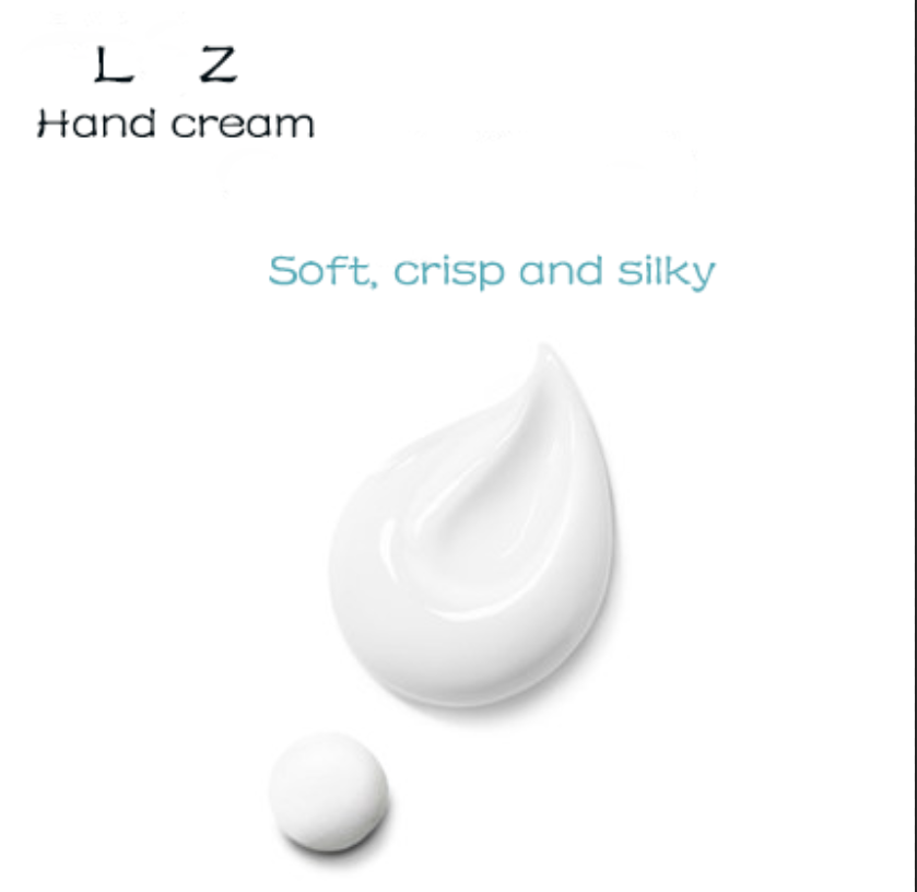 moisturizing hand cream moisturizing hand cream