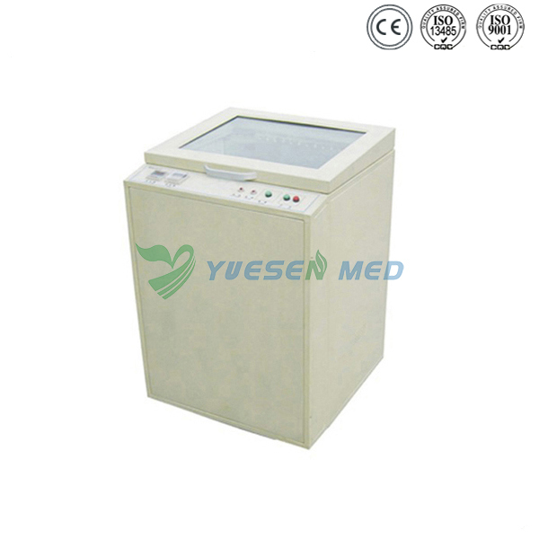 X-ray Drying Cabinet Automatic X-ray Film Dryer