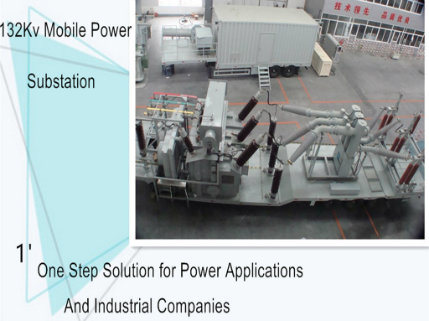 110kv Oil-Immersed Current Transformer