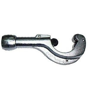 CT-107 Refrigeration Tool Tube Cutter Copper Tube Cutter