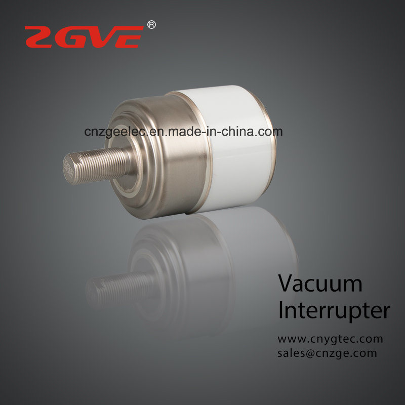 Vacuum Interrupter for Contactor 907A Manufacturter