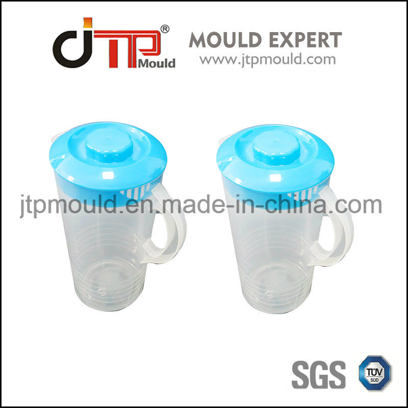 Hot Sell Large Capacity Water Bup Bottle Mould