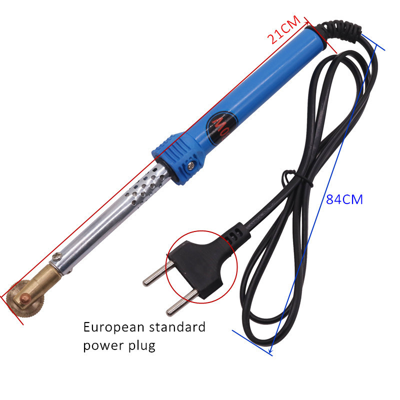 Beekeeping Tools 1PCS Electric Thermal Embedding Device with European Standard Power Plug Quality Beekeeping Equipment Wholesale