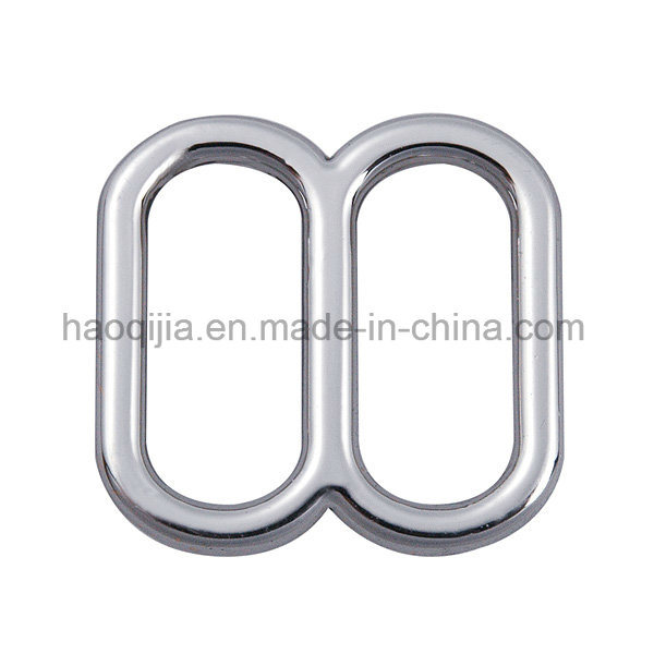 Metal Buckle for Apparel