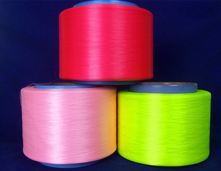 Glow in Dark Sewing Yarn/Thread/Fiber