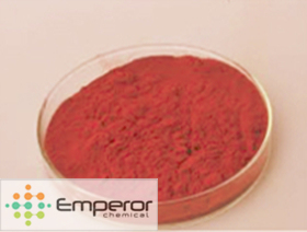 China Best Price Red Reactive Dye