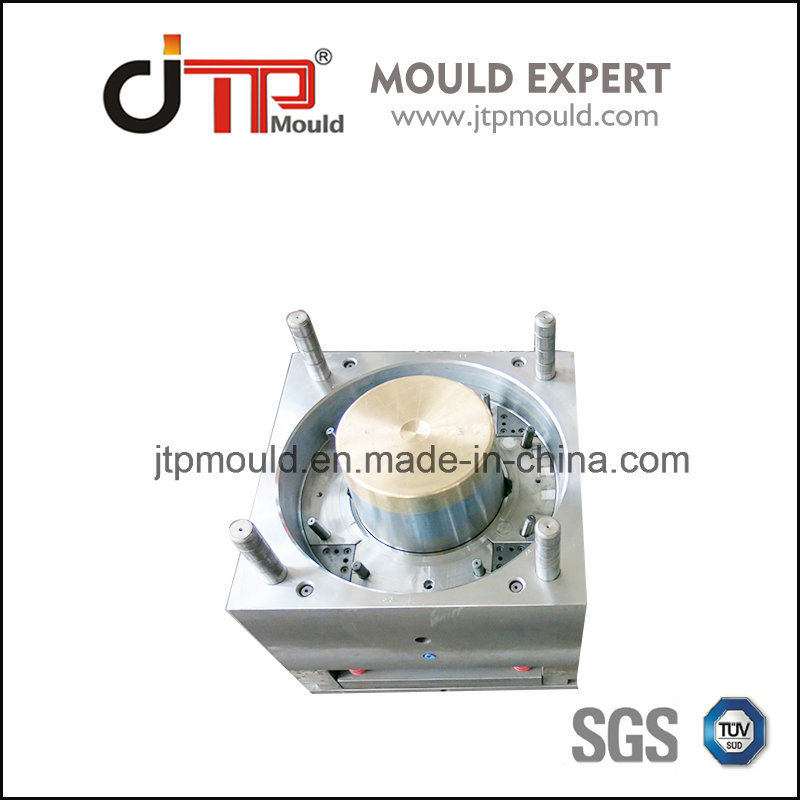 Plastic Handle Mould of 20L Piant Bucket Mould