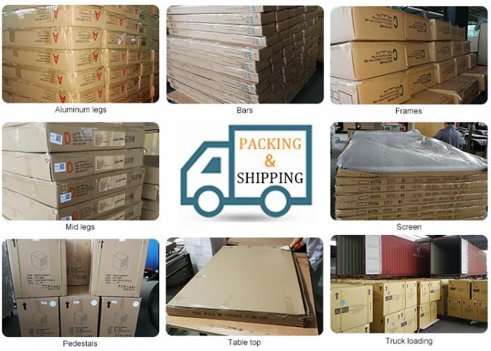 Swing Door Wardrobe File Cabinet (LECT1022-24) -Line