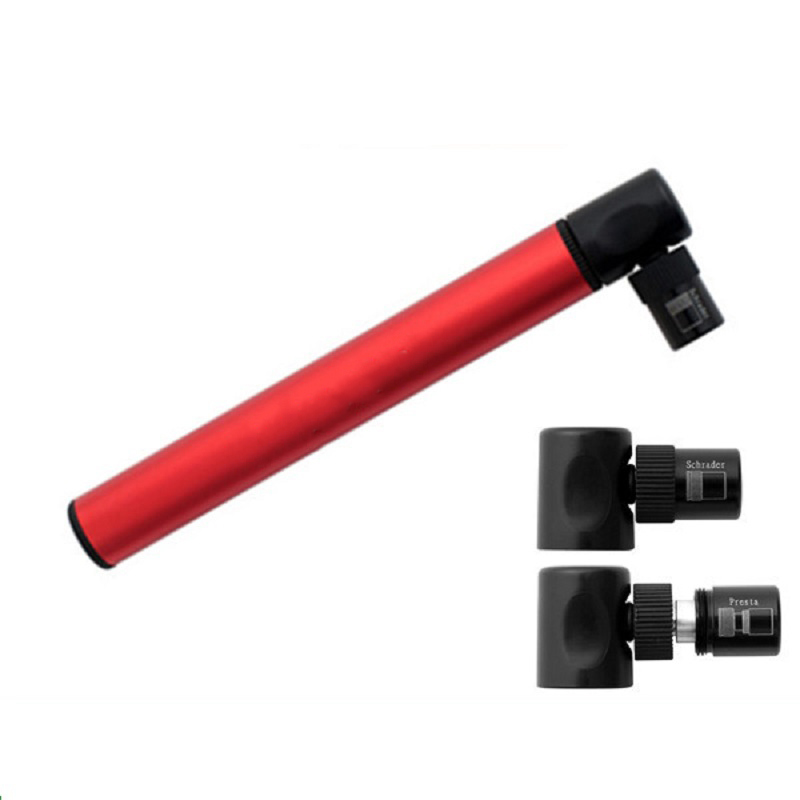 Hot-Sale Bicycle Mini Hand Pump (HPM-041)