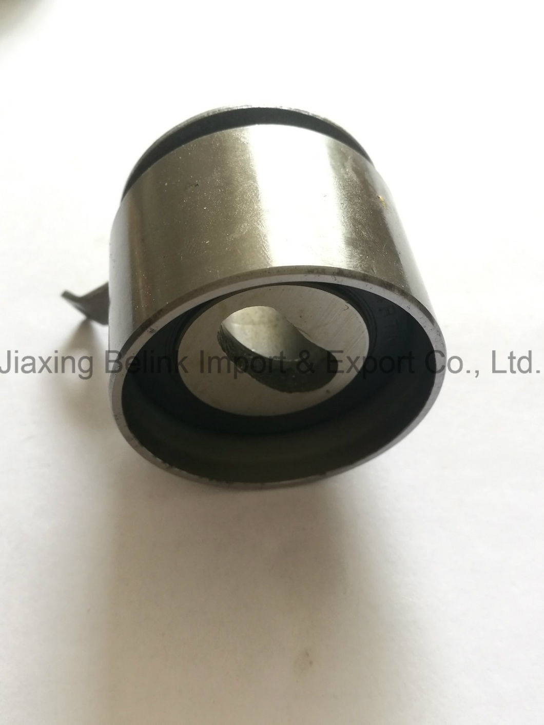 Tensioner Pulley Tensioner Bearing Auto Bearings Auto Parts E6004rtn