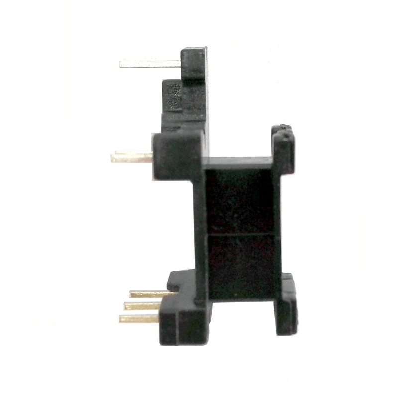 Ef1510 Bobbin (3+2+2) for Current Transformer