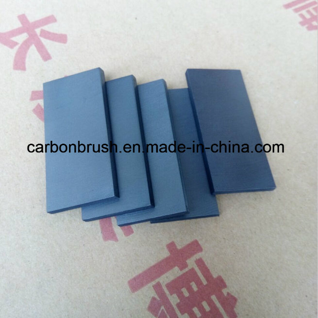 Sourcing Carbon Vane Carbon Plate DT/VT 3.16 90134700007 WN124-120