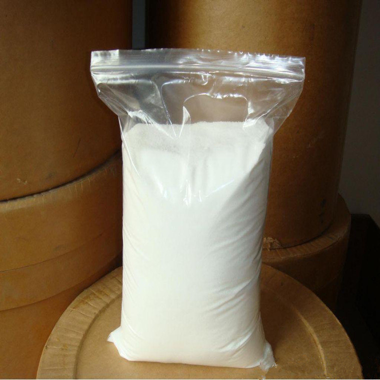 High Quality Tadalafil Powder in Factory