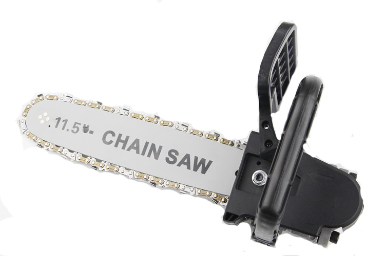 40cc Decespugliatori 070 Electric Rip Chain Saw with Ce GS EMC Certification Chainsaw
