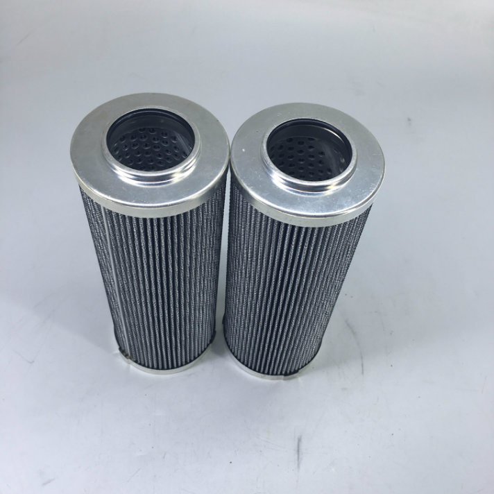 York hydraulic Oil Filter Element 02632831000