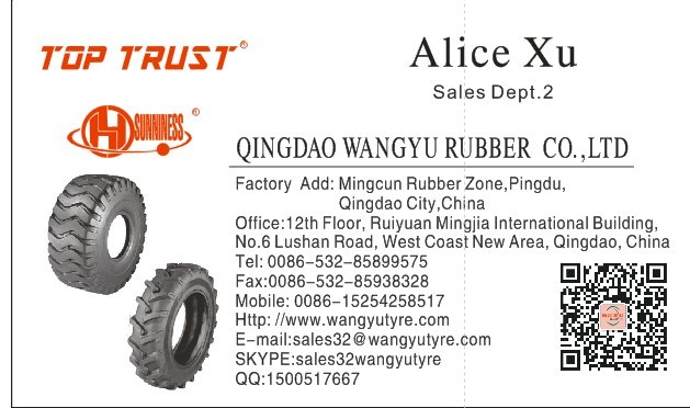 Used in Dirt, Mud, Rock, Desert or Woods 26X9-12, 26X11-12 ATV Tyres