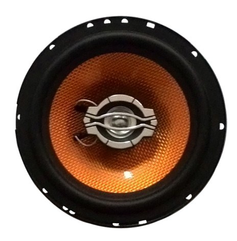 Speaker/Car Audio/Car Woofer/Car Speaker