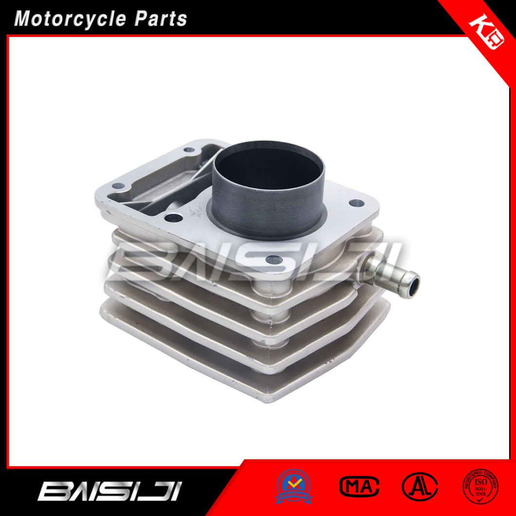 Hot Sale Spare Parts for Zongshen Motorcycles Revo 150