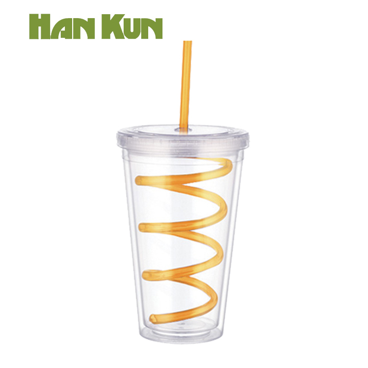 New Products Most Popular Large Plastic Mixing Cups Mug