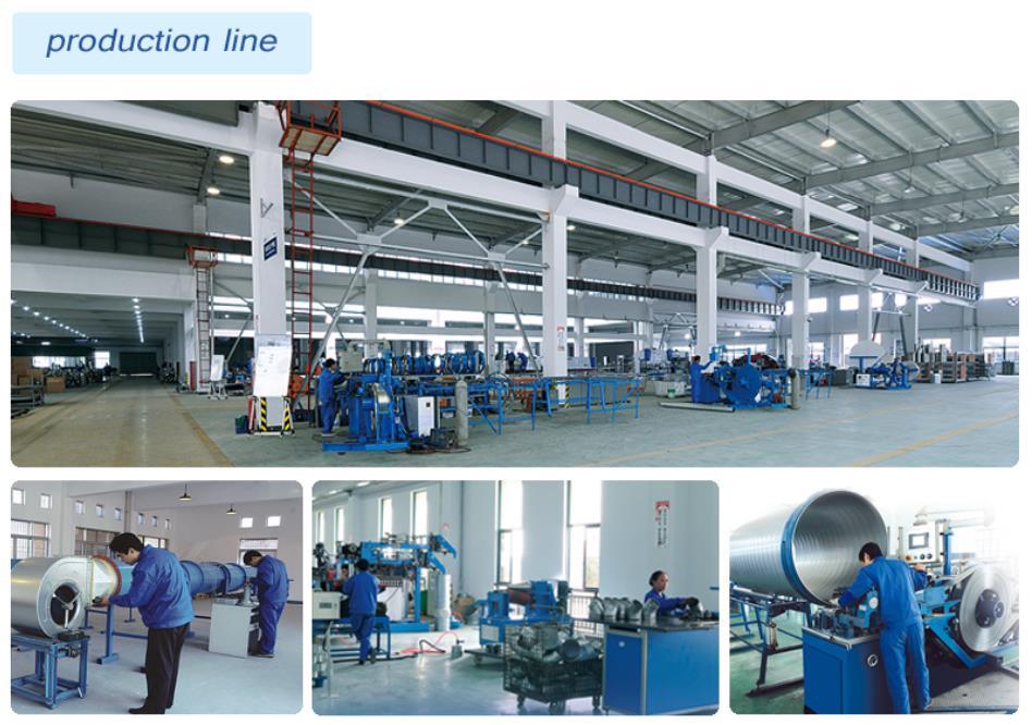 Galvanized Steel Saddle Tee Branch for Round Duct